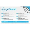 GetTested Diabetes HbA1c-Test| Online