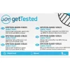 GetTested Epstein-Barr-Test (EBV)>