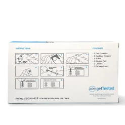 GetTested Herpes-Test><noscript><img width=