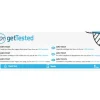 GetTested HPV-Test| Discount