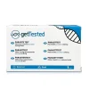 GetTested Parasiten Test|