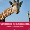 Gewaltfreie Kommunikation> New