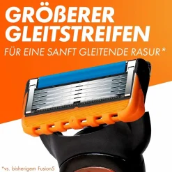 Fusion 5 Rasierklingen><noscript><img width=