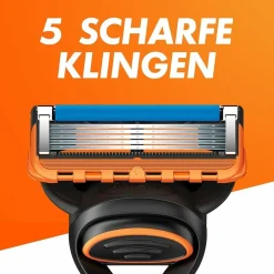 Fusion 5 Rasierklingen><noscript><img width=