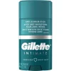 Intimate Anti-Scheuer Stick für den Intimbereich 50 ml>Gillette New