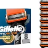 ProGlide Power Rasierklingen>Gillette Sale
