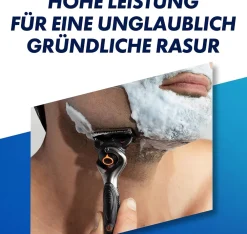 ProGlide Power Rasierklingen>Gillette Sale
