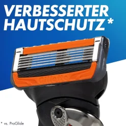 ProGlide Power Rasierklingen><noscript><img width=
