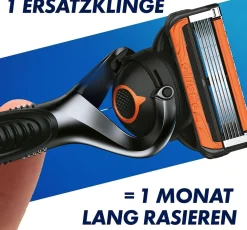 ProGlide Power Rasierklingen><noscript><img width=