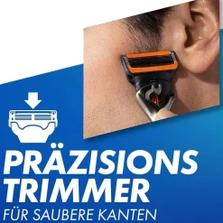 ProGlide Power Rasierklingen><noscript><img width=