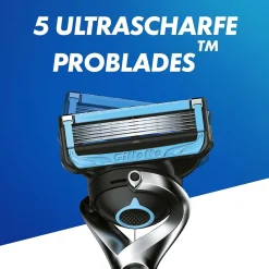 ProShield Chill Rasierklingen><noscript><img width=