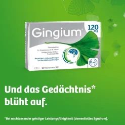 ® 120 mg><noscript><img width=