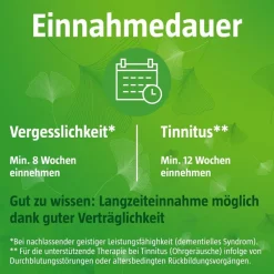 ® 120 mg><noscript><img width=