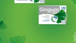 ® 120 mg><noscript><img width=
