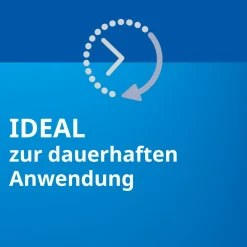 Ginkgo Biloba STADA® 120 mg bei Gedächtnis- und Konzentrationsstörungen - Jetzt 15% mit dem Code stada15 sparen*><noscript><img width=
