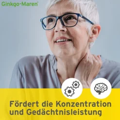 Ginkgo-Maren® 120 mg><noscript><img width=