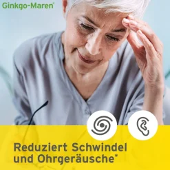 Ginkgo-Maren® 120 mg><noscript><img width=
