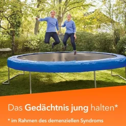 Ginkobil® 240mg mit Ginkgo biloba>ratiopharm
