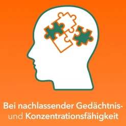 Ginkobil® 240mg mit Ginkgo biloba><noscript><img width=
