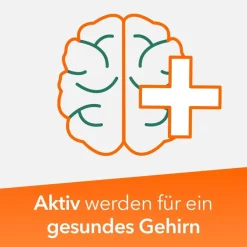 Ginkobil® 240mg mit Ginkgo biloba><noscript><img width=