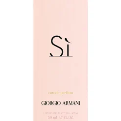 Sì>GIORGIO ARMANI Outlet
