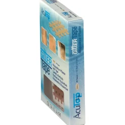 GITTER Tape Akupunktur-Pflaster 4,5 cm x 6 cm| Online