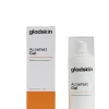 Gladskin Acnefekt Gel>glad skin Sale