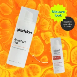 Gladskin Acnefekt Gel><noscript><img width=
