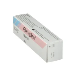 Gel|Gleitgelen Discount