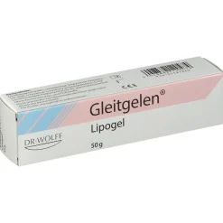 Gel|Gleitgelen Discount