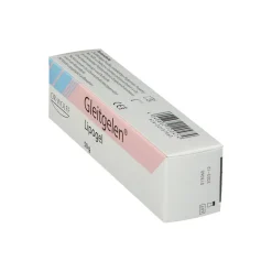 Gel|Gleitgelen Discount