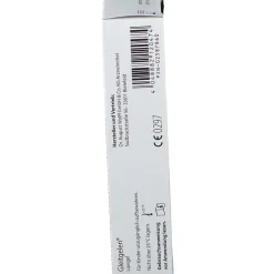 Gel|Gleitgelen Discount