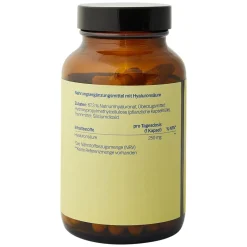 glims® Hyaluronsäure 250mg vegan><noscript><img width=