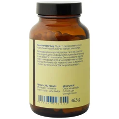 glims® Hyaluronsäure 250mg vegan><noscript><img width=