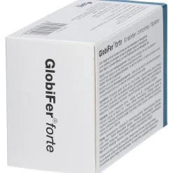 GlobiFer® Forte| Discount