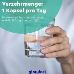 ® Coenzym Q10 Kapseln><noscript><img width=
