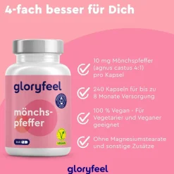® Mönchspfeffer Kapseln><noscript><img width=