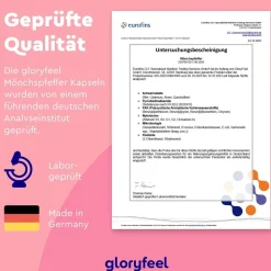 ® Mönchspfeffer Kapseln><noscript><img width=