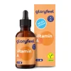 ® Vitamin A 5.000 I.E. Tropfen Nature>gloryfeel Hot
