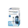 GlucoCheck Excellent Teststreifen| Online