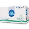 GlucoCheck Pennadeln für eine sichere Insulininjektion (4 mm)> Discount