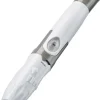 Stechhilfe, 1 Stück>GlucoCheck Discount