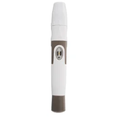 Stechhilfe, 1 Stück>GlucoCheck Discount