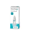 XL Kontrolllösung (normal)>GlucoCheck Online