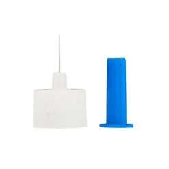 Glucoject® Pen-Nadeln 31G 8 mm| Clearance