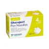 Glucoject® Pen-Nadeln 32G 4 mm| Hot