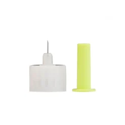 Glucoject® Pen-Nadeln 32G 4 mm| Hot