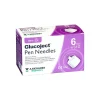 Glucoject® Pen-Nadeln 31G 6 mm| New