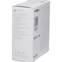 GlucoMen® areo GK mmol/l><noscript><img width=