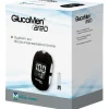 GlucoMen® areo Set mg/dl> New